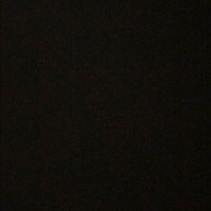 Meet your Posher, Helene